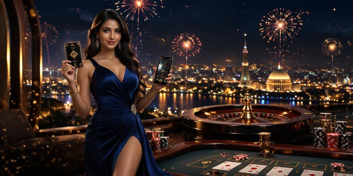 bd455 casino app visual