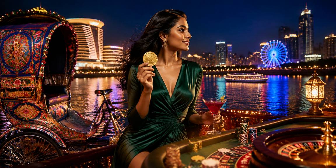 bd455 bd455 Slots Twin স্পিন Deluxe লাইভ ক্যাসিনো স্লট